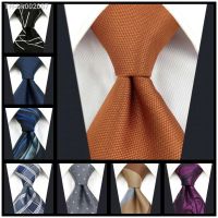 ❆☂ஐ Hot Colorful Luxury Extra Long Blue Mens Necktie 160cm 63 Wedding Ties for Navy Floral Christmas Gift Dropshipping