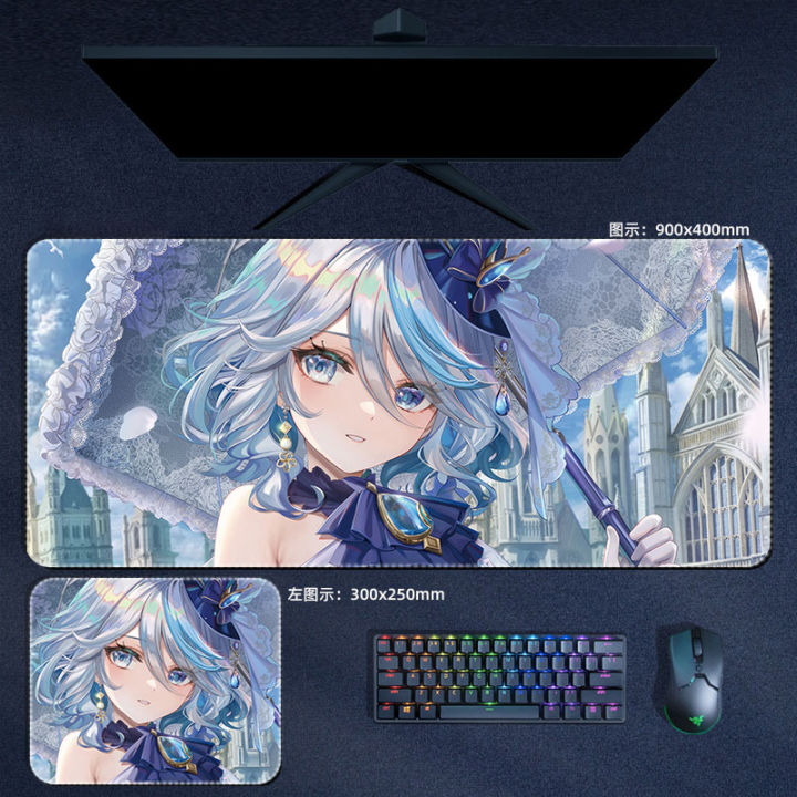 furina-focalors-mouse-pad-genshin-impact-large-xxl-mousepad-computer-keyboard-padding-anime-gaming-genshin-accessories-desk-mat