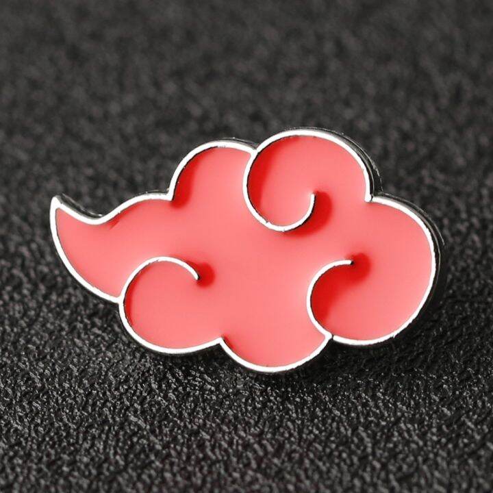 cw-akatsuki-brooch-pin-konoha-village-uzumaki-uchiha-sharingan-shuriken-badge-anime-jewelry-wholesale