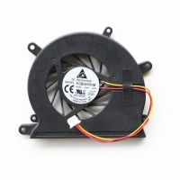 brand new authentic New Original Delta KSB0405HB 9C47 For GIGABYTE M1405 CPU Cooling Fan