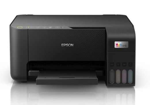 printer-epson-eco-tank-l3250-wifi-รุ่นใหม่-พร้อมหมึกแท้-4-สี-new-พิมพ์-ถ่ายเอกสาร-สแกน-wifi