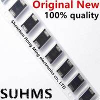 (10piece)100 New For SMD tantalum polymer capacitorspolymer capacitanceEEF-CX0D331R EEFCX0D331R 330UF 2V 2.0V