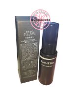 ของแท้ ป้ายไทย KANEBO ON Skin Essence