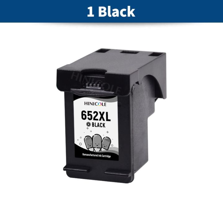 hinicole-remanufactured-ink-cartridges-652-652-xl-for-hp-652xl-for-hp-deskjet-1115-2135-3635-3755-3835-3836-4535-4675-printer