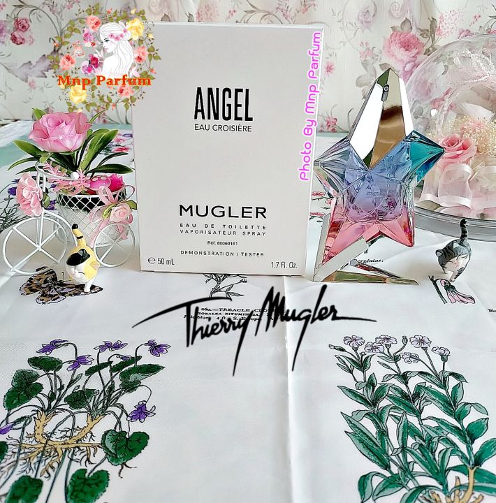 thierry-mugler-angel-eau-croisi-re-2020-edt-50-ml-tester-box