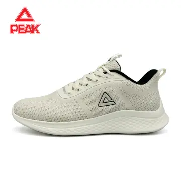 Running shoes outlet 2019 philippines