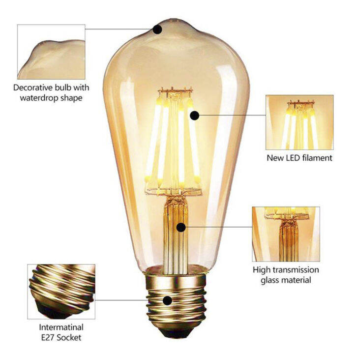 6-pack-e27-retro-edison-light-bulb-4w-6w-220v-vintage-light-bulb-warm-white-light-filament-bulbs-vintage-lamp-home-decor-st64