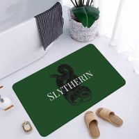 〖Cozyroom shop〗 Rug Doormat Carpet Carpets Kitchen