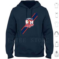 Australian Nrl Sleeve Professional Teams Sydney Rugby Nrl [hot]Nrl Australia Sydney Sydney Hoodies Long Football Rugby