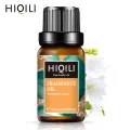 HiQiLi 10ML Fragrance Oil for Air Purification   Candle   Soap   Beauty Products making Scenes Increase fragrance. 