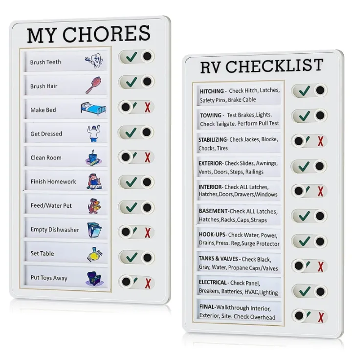 multi-purpose-wall-hanging-checklist-memo-boards-adjustable-my-chores-checklist-board-for-rv-home-wall-school-classroom