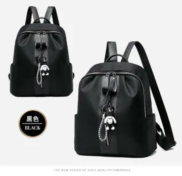 Jual Produk Sale Tas Ransel Wanita Termurah dan Terlengkap November 2023