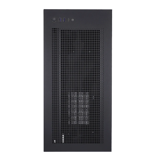 case-เคส-nzxt-h7-elite-matte-black-e-atx