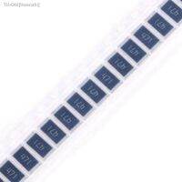 ❇►☇ SMD Resistor 2512 1W 8R2 820 821 822 823 824 825 9R1 910 911 912 912 913 914 000 1R0 100 101 102 103 104 105