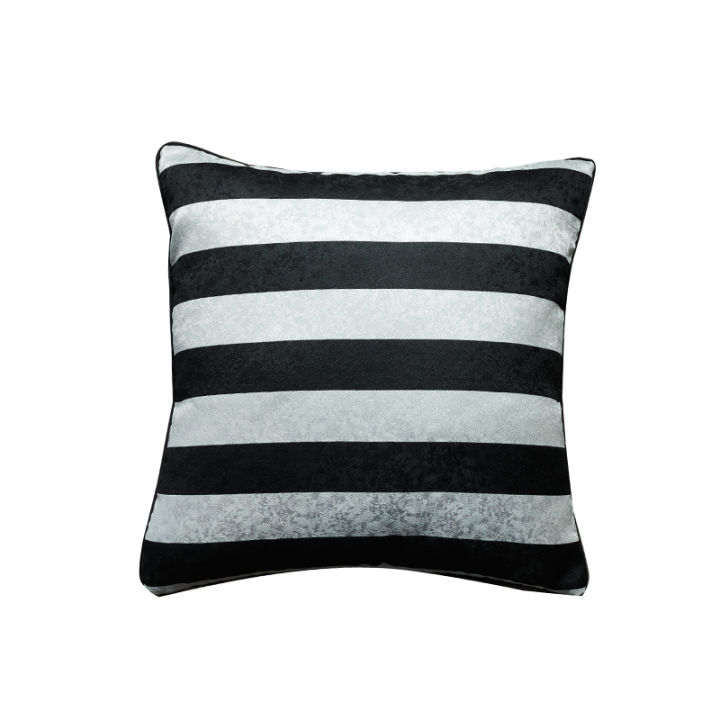 45x45cm-cushion-cover-zebra-line-leopard-pattern-no-inner-cojines-decoraci-n-cama-throw-pillow-cushion-case-for-home-dec-18x18inch
