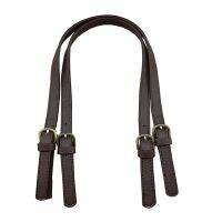 【CW】 1 Pu Leather Adjustable Shoulder Diy Handles Purse Straps Accessories