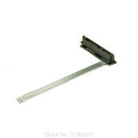 ใหม่ SATA Hard Drive HDD FLEX CABLE สำหรับ Vostro 15-3558 3559 3568 5551แล็ปท็อป line