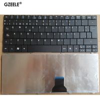 SP New laptop Keyboard for ACER Aspire One 751 751H ZA3 ZA5 715 752 753 753H 722 721 1410 1810T 1810TZ 1830T 1810 Basic Keyboards