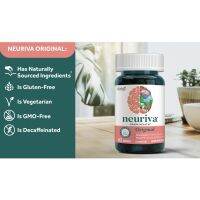 อาหารเสริม Neuriva Original 42 แคปซูล