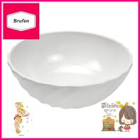 ชามเมลามีน 4.5 นิ้ว SUPERWARE DIAMOND SHAPEMELAMINE BOWL 4.5IN SUPERWARE DIAMOND SHAPE **จัดส่งด่วนทั่วประเทศ**