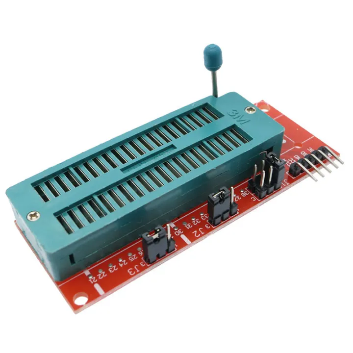 2 X Programador Pickit3 Universal Pic Icd2 Pickit 2 Pickit 3 | Cuotas sin interés