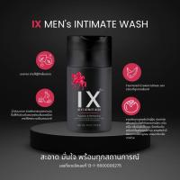 IX Men’s intimate wash