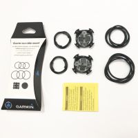 Garmin ตัวยึดสำหรับ200ขอบ130 800 500 510 520 810 820 1000 910xt แท่นฝึกปั่นจักรยานจักรยานคอมพิวเตอร์สำหรับชิ้นส่วนจักรยานเอ็มทีบีถนน