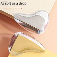 ▫✎ 4/8pcs Child Furniture Angle Protection Table Anti Collision Corner Protector Babi Corner Protector Baby Safety Removable Chair