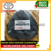 เบ้าโช๊คอัพหน้า ข้างขวา ข้างซ้าย อะไหล่แท้เบิกศูนย์ ตรงรุ่น  TOYOTA AVANZA ปี 05-06 3SZVE ,K3VE  ขนาดบรรจุ 1 ชิ้นต่อกล่อง