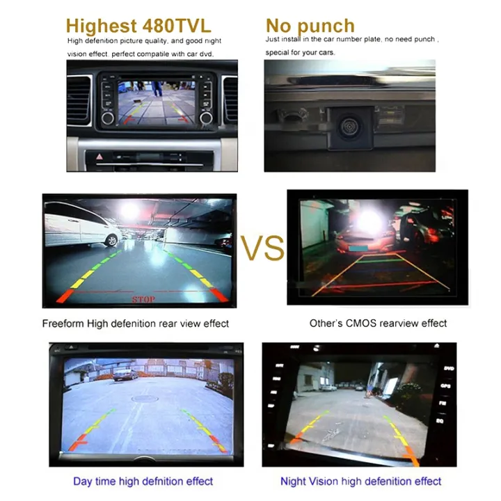 car-reversing-rear-view-camera-for-proton-gen2-persona-lotus-europestar-l5-l3