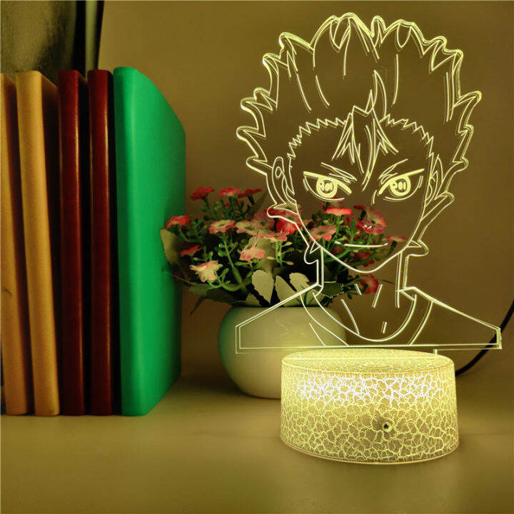 rgb-color-3d-night-light-led-anime-table-lamp-nishinoya-yuu-volleyball-haikyuu-acrylic-nightlight-child-gifts-bluetooth-speaker