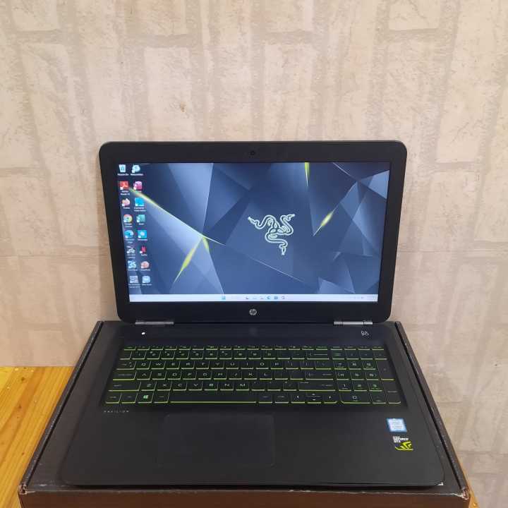 Laptop Asus Vivobook X409JA, Intel Core i3 - 1005G1, Ram 8Gb, SSD 256Gb ...