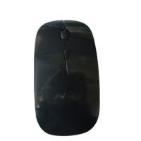 S2T เมาส์ไร้สาย3ปรับ DPI 2.4G เมาส์ไร้สายตัวรับ Optical Mouse