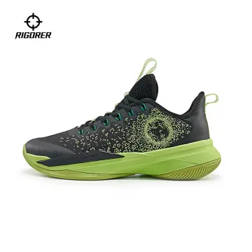 Basketball Shoes Sneakers Sniper 2 [Z121360107/Z122360161]