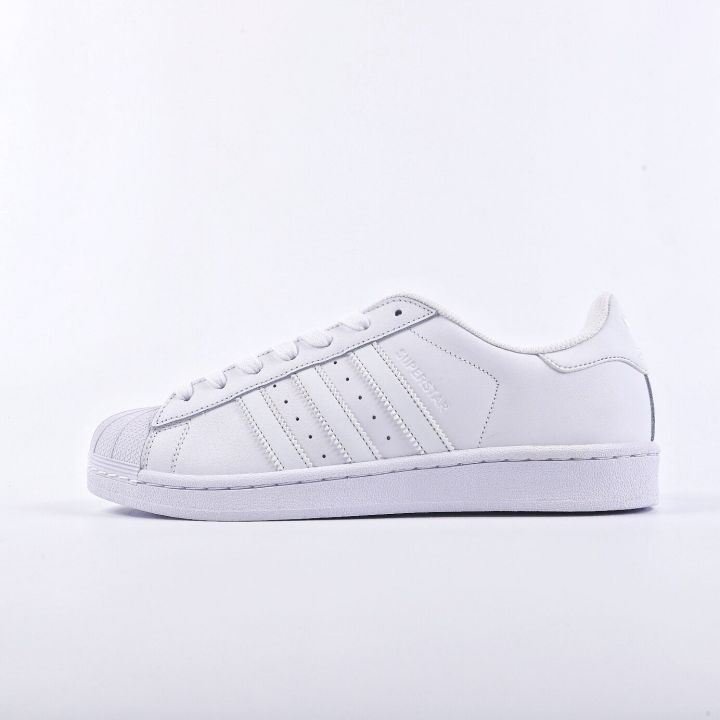 adidas-superstar-รองเท้าผู้ชาย-รองเท้าผู้หญิง-รองเท้าผ้าใบผช-รองเท้าผ้าใบผญ-รองเท้าแฟชั่นญ-ร้องเท้าผ้าใบ