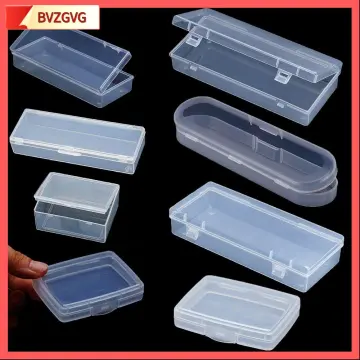 Small Organizer Box For Beads - Best Price in Singapore - Jan 2024