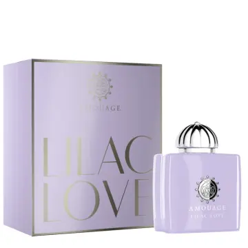 Shop Dao Parfum d Interieur Online