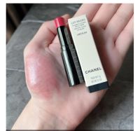 Chanel Les beiges Healthy glow lip balm // Medium 3g