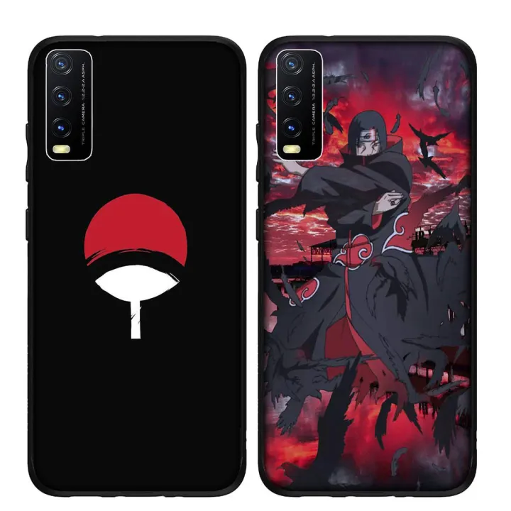 อ่อนนุ่ม-phone-ปก-เคสโทรศัพท์-j178-n41-cartoon-akatsuki-sasuke-naruto-coque-หรับ-samsung-galaxy-a11-a12-a31-a71-a51-a21s-a50-a10-a20-a30-a20s-a30s-a52-a50s-a10s-a70-a02s-m02-a02-a04s-a32-4g-5g-a03s-a5