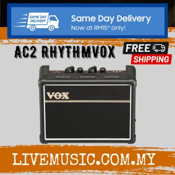 vox mini amp - Buy vox mini amp at Best Price in Malaysia | h5
