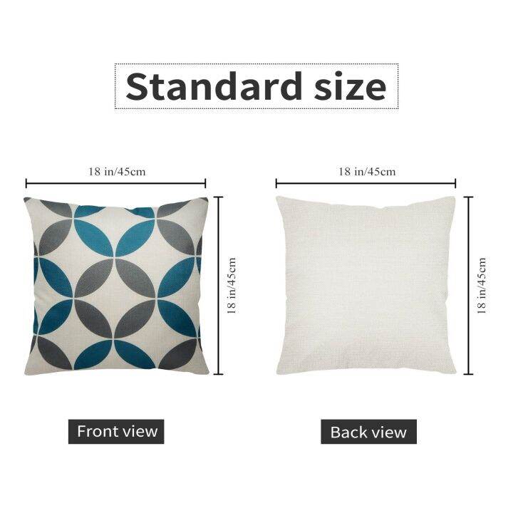 nordic-ins-wind-navy-blue-geometric-linen-pillowcase-sofa-cushion-cover-home-decoration-can-be-customized-for-you-40x40-50x50