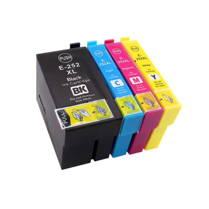 for-epson-252xl-ink-cartridge-epson-t252xl-e-252xl-252-xl-for-epson-workforce-wf-7610-wf-7620-wf-3620-wf-3640-7710-7720-printer-ink-cartridges