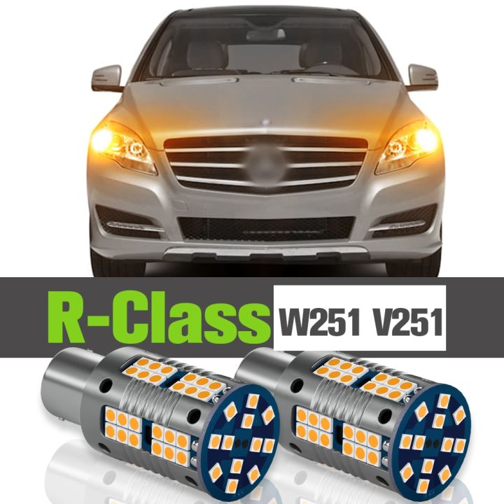 2x-led-turn-signal-light-accessories-lamp-for-mercedes-benz-r-class-w251-v251-2006-2007-2008-2009