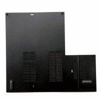 Newprodectcscoming New For IBM Lenovo Thankpad L560 Bottom Case Cover Door R AP1DH0000D00 00NY585