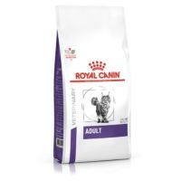 Royal Canin Vet Adult Cat 2 KG..อาหารแมวโตยังไม่ทำหมัน ทุกสายพันธ์