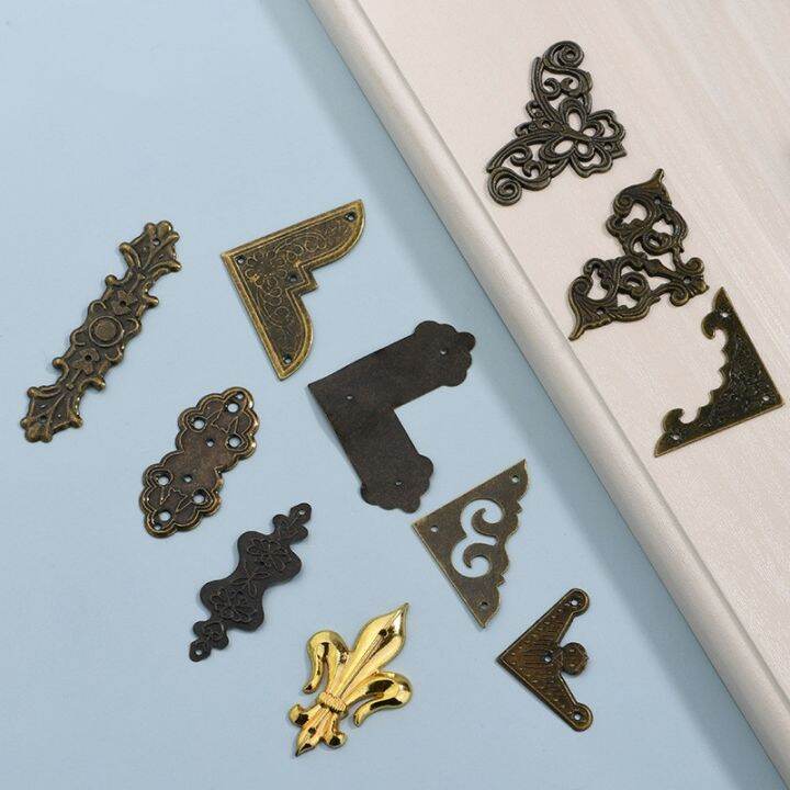 4pcs-antique-corner-box-corner-decoration-butterfly-alloy-code-angle-jewelry-wooden-box-corners-brackets-protector-hardware-tool