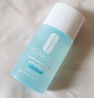 Clinique Anti-Blemish Solutions Clinical Clearing Gel 30ml