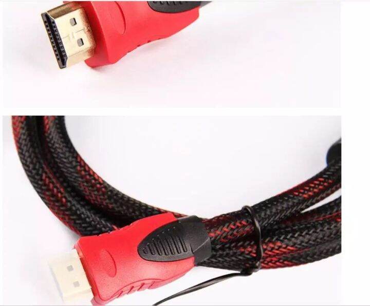 สาย-hdmi-high-speed-3-m-hdmi-to-hdmi-สายยาว-3-เมตร