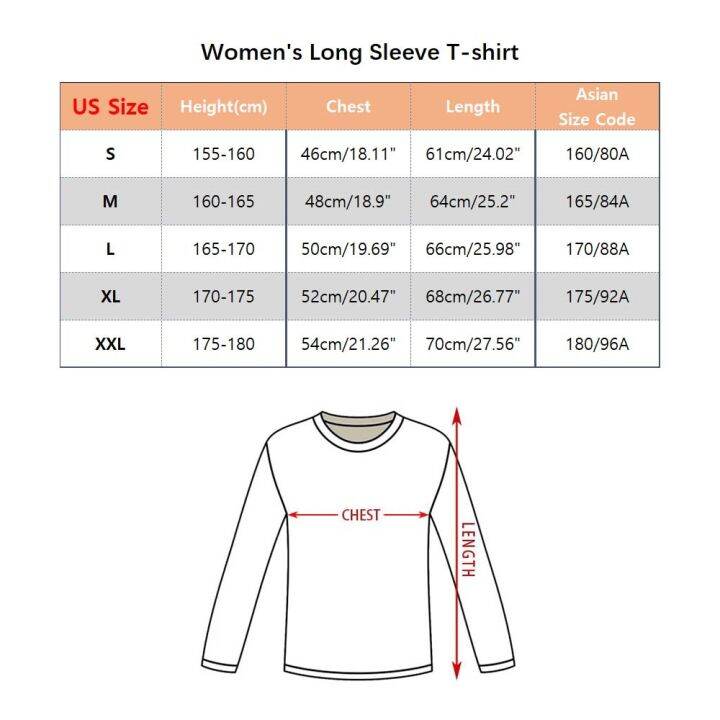 บรัสเซลส์กริฟฟอน-iaam-แขนยาวเรียบเสื้อฮู้ดดี้กันหนาวบรัสเซลส์กริฟฟินขนนุ่มน่ารักตลก