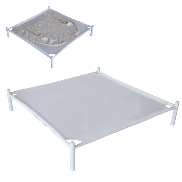 Sweater Drying RackMesh Drying Rack Mesh Clothes Drying Rack Stackable